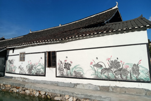 3、金中村美丽风景.jpg