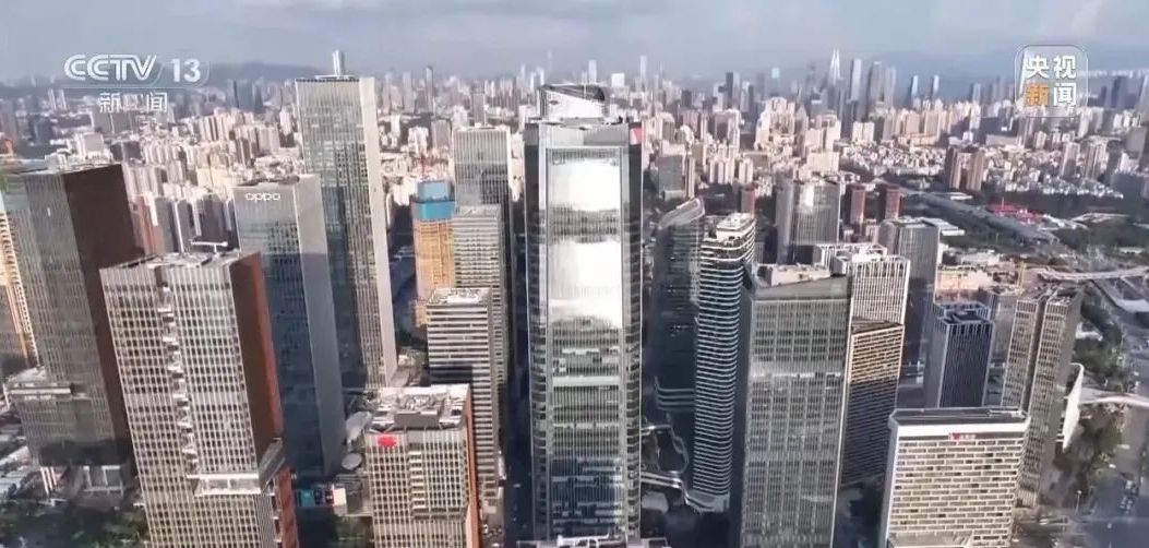 纷纷上调！增长潜力巨大！