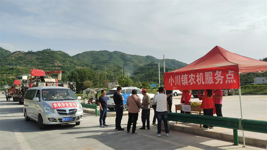图片4.jpg