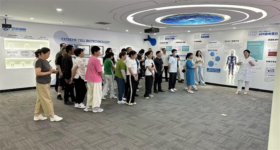 图片1.jpg