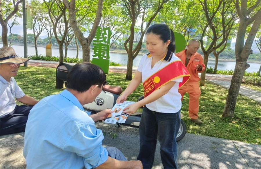 图片6.jpg