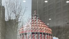 持续走低！单瓶跌破2000元