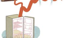 关税突发！美国宣布：23日起加征！