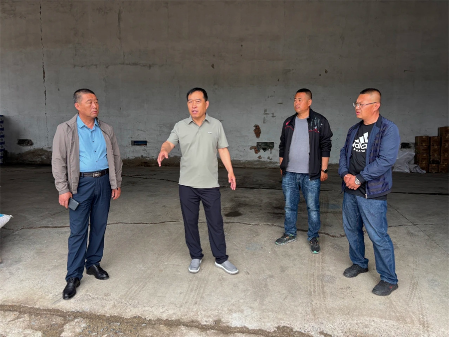 图片2.jpg
