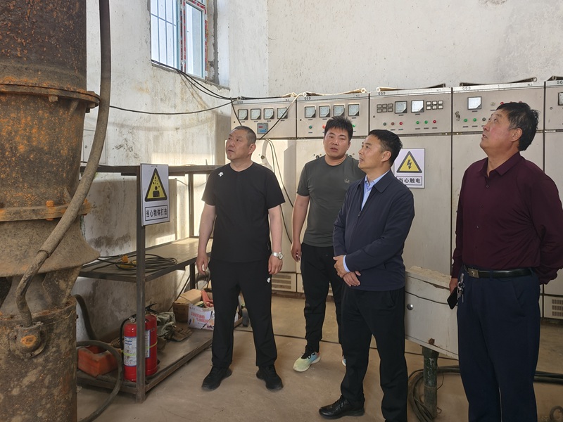 1750233573280983.jpg 1.jpg