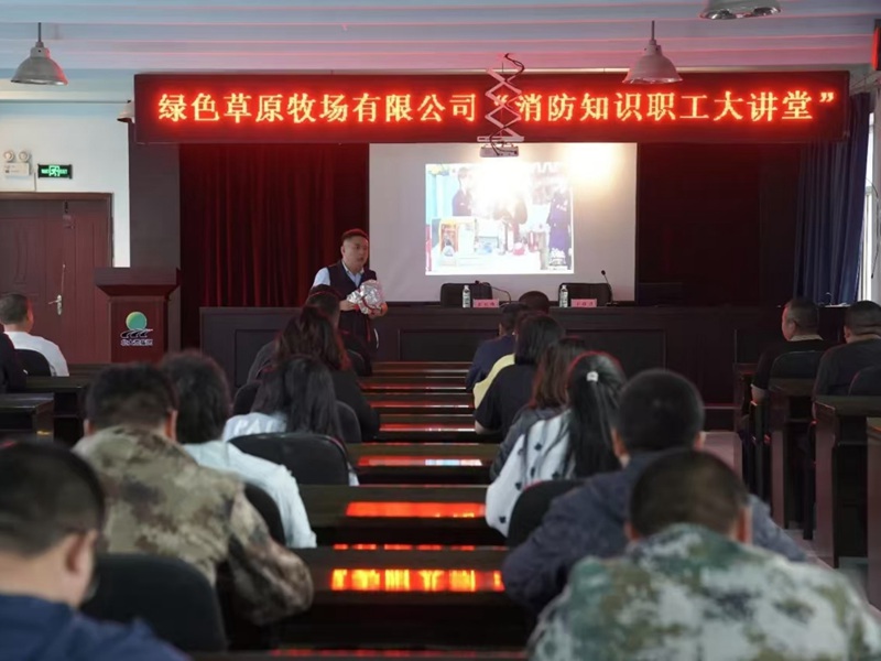 1750233582906517.jpg 2.jpg