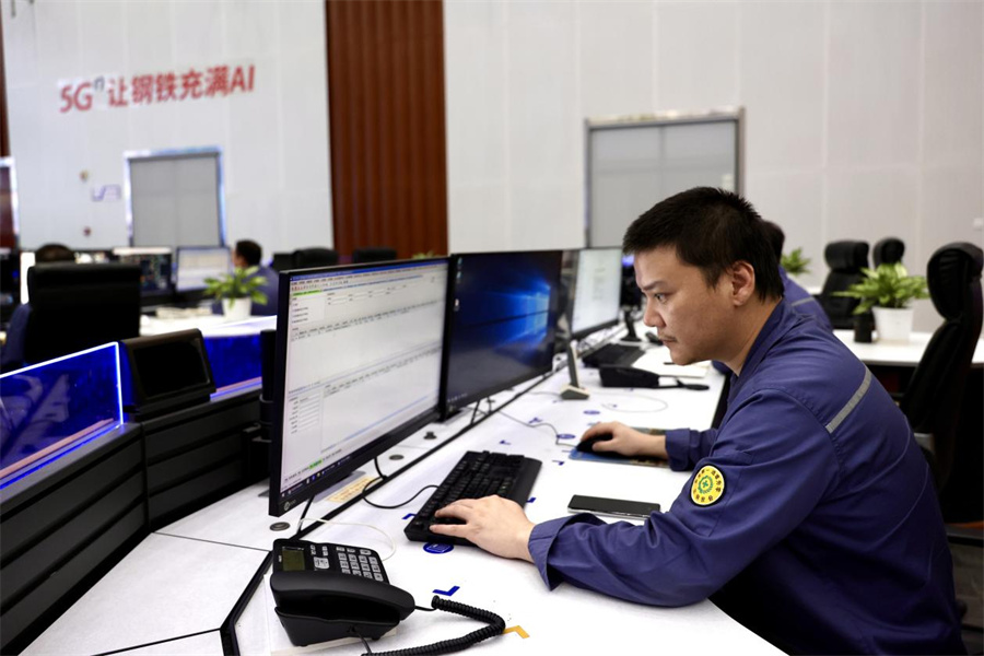 图片8.jpg