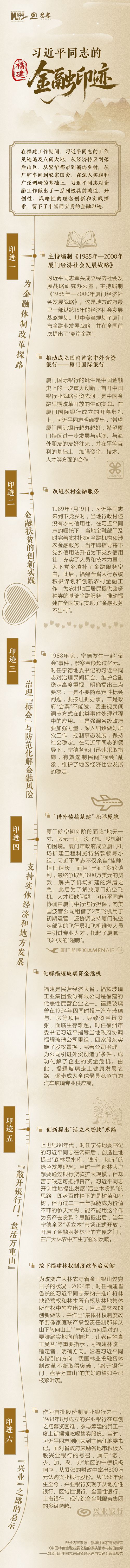 1_副本.jpg