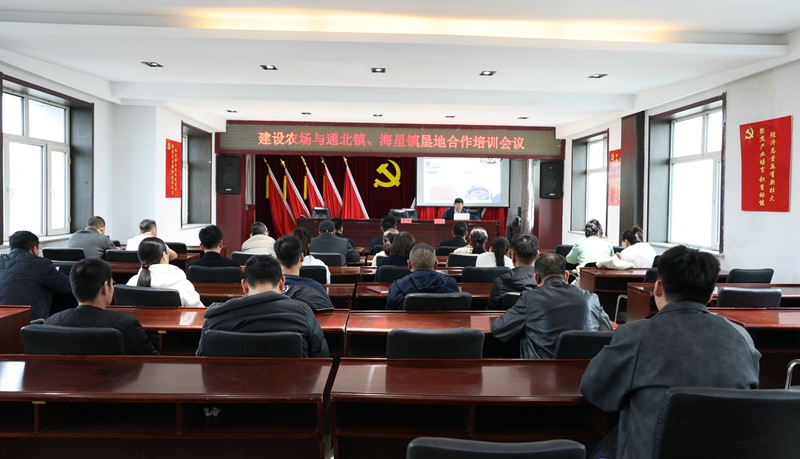 d9b68804341a31ab3e220782ee00ff2.jpg