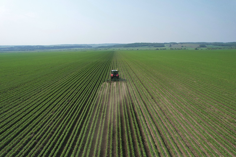 DJI_0150_副本.JPG
