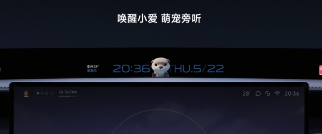 44.png