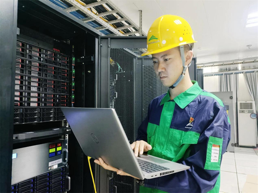 图片4.jpg