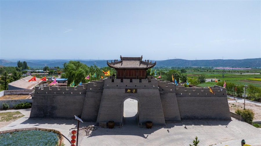 图片1.jpg