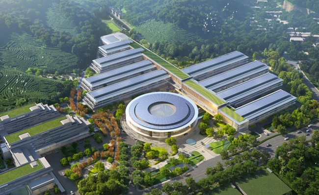 图片5_副本.jpg