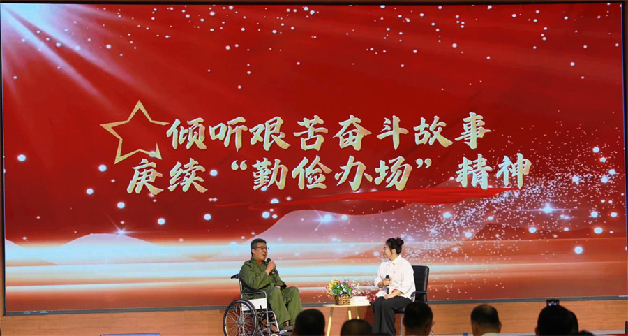 图片1.jpg