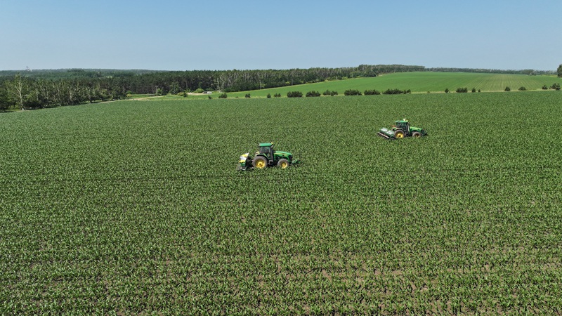 DJI_20250625093859_0004_D(1).JPG