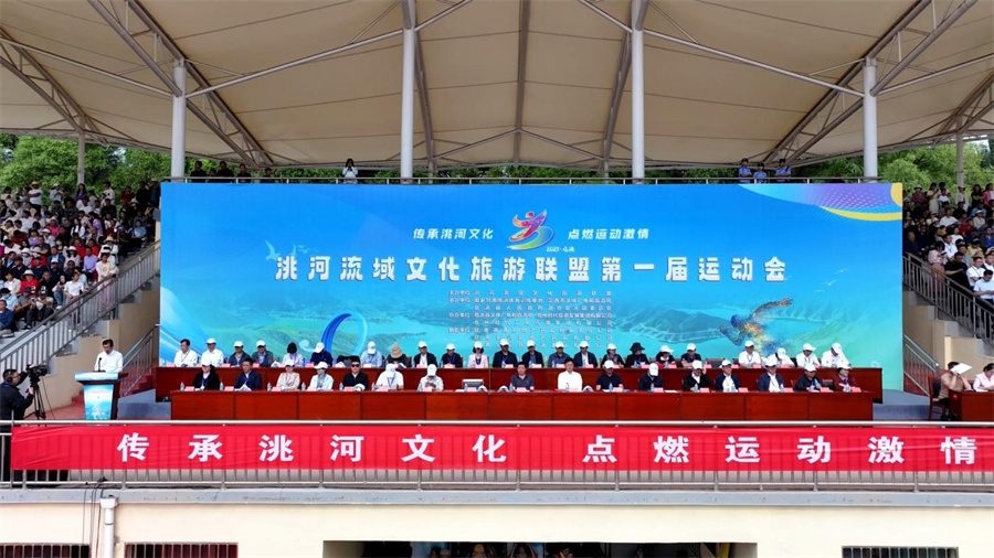 图片1.jpg