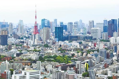日美关税谈判拖而未决