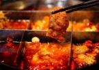 餐饮行业如何走出“价格内卷”？