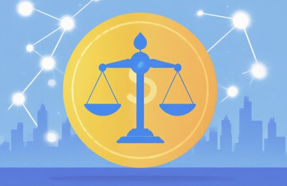 稳定币概念延续火热 盈利模式前景存疑