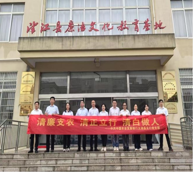 图片2_副本.jpg