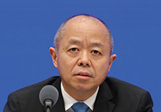 王江平