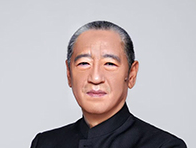 尹稚