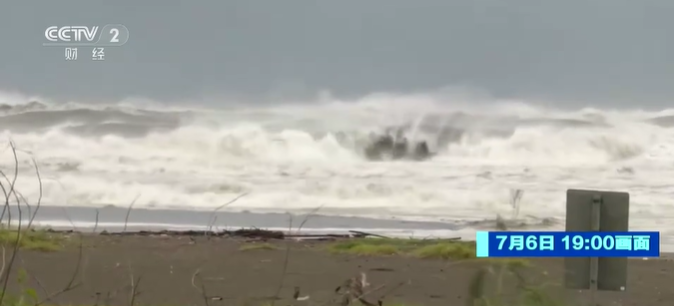 停工、停课、停运！多地紧急通知