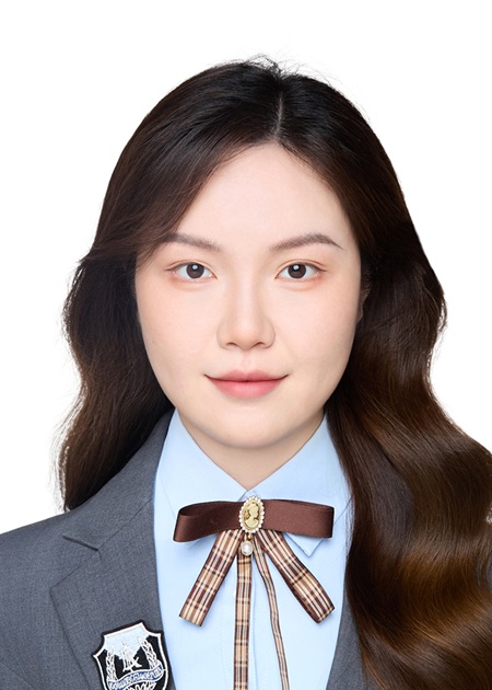 微信图片_20250708174404_副本.jpg