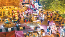 这些烟火小店为啥受欢迎？