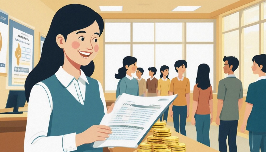 年内19家券商撤销56家分支机构