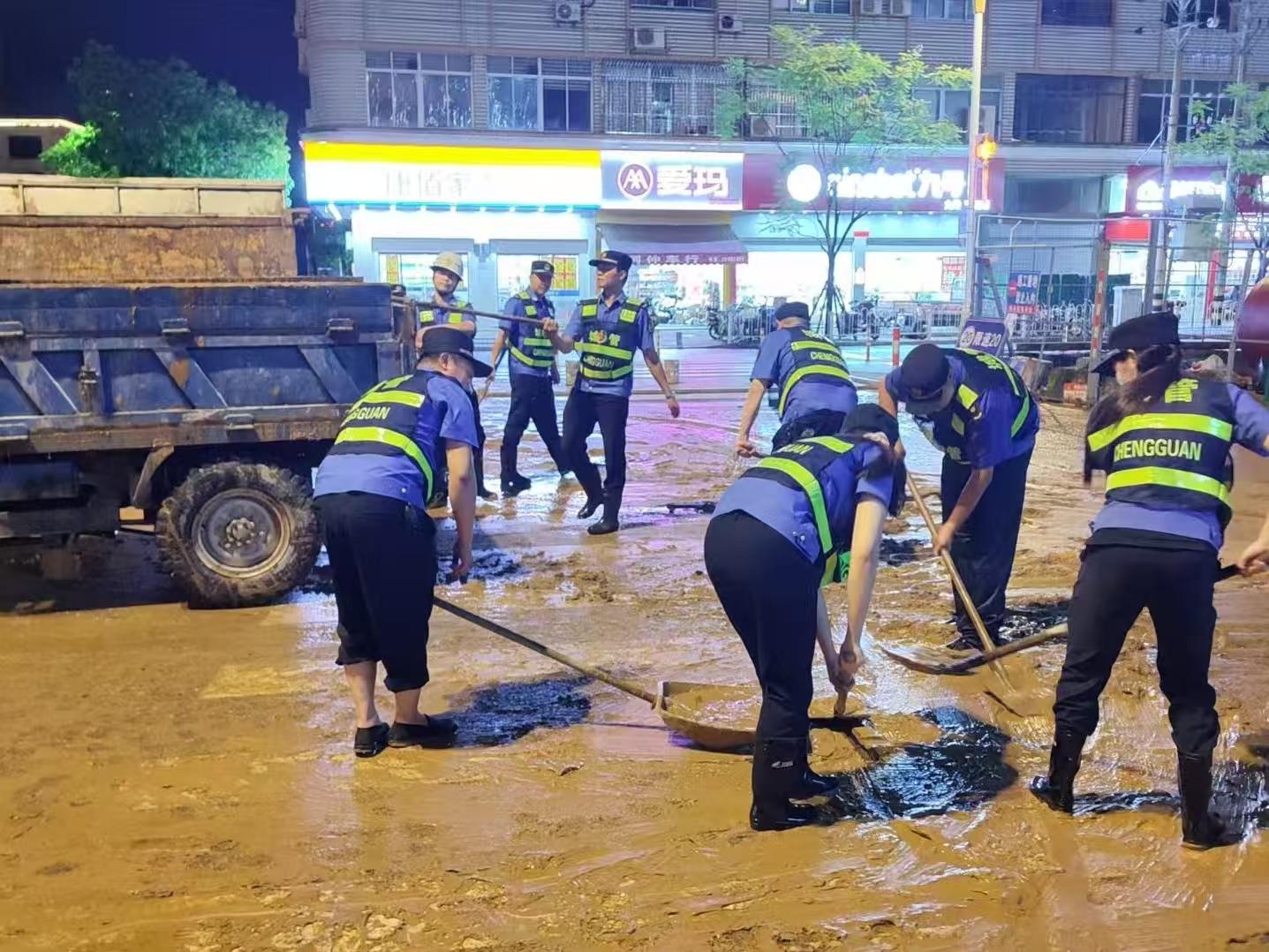 微信图片_20250711210848.jpg