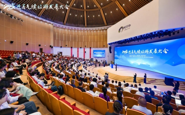 微信截图_20250714135325.png