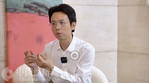 稳定币之战怎么打？
