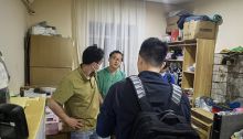 警惕涉企“合作费”陷阱