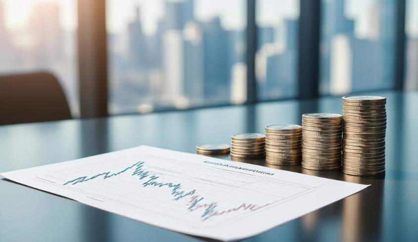 百亿级私募数量:量化首次超过主观策略