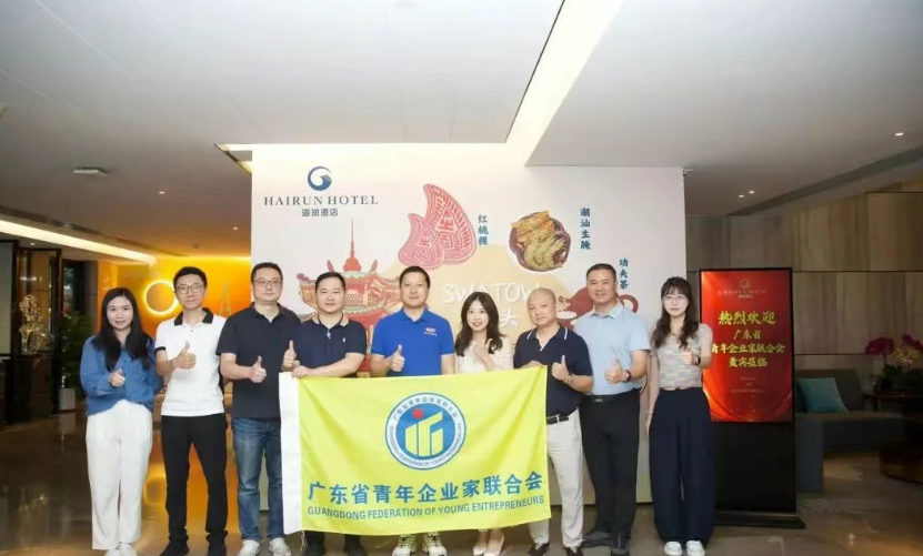 图片5.png