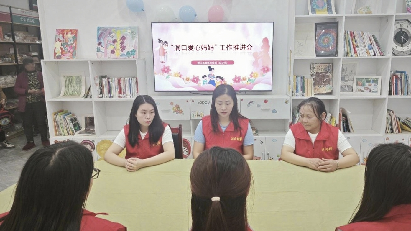 图片1.png