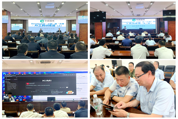 3、AI智能工具培训 （王继铎 图）.jpg
