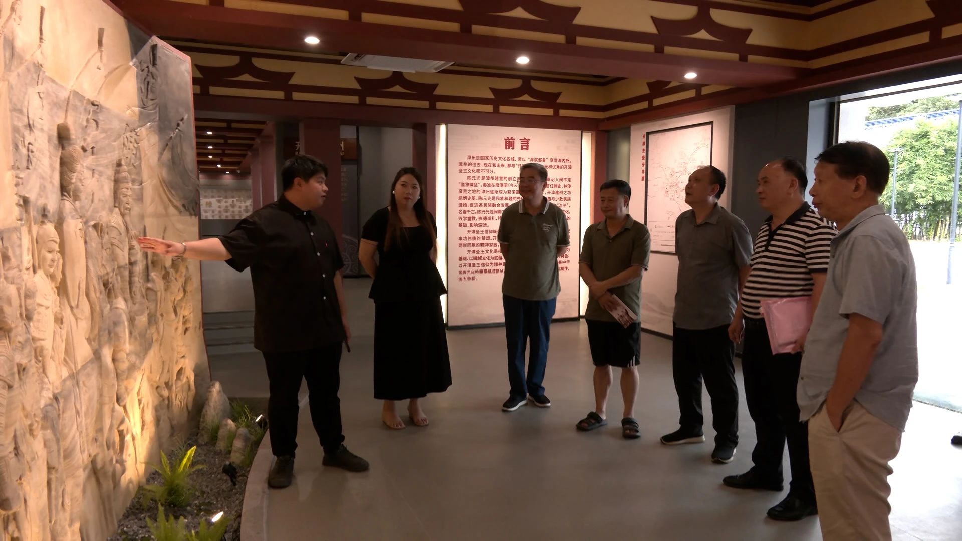 微信图片_20250716094327.jpg