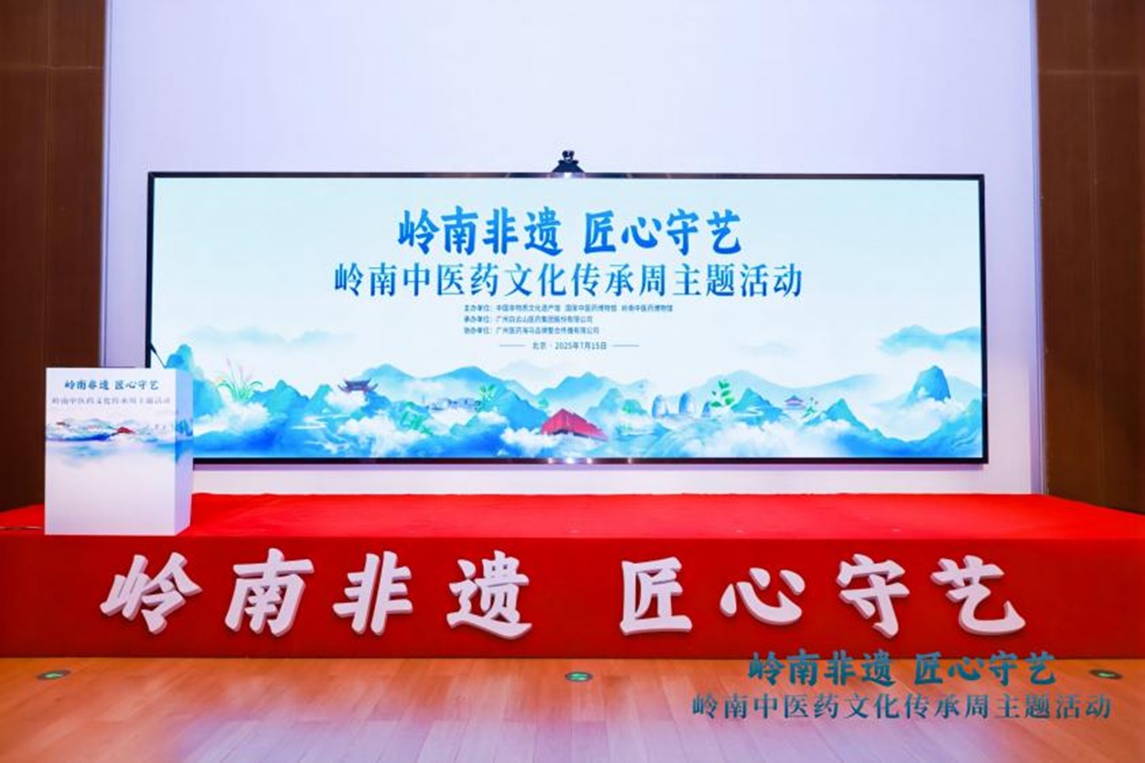 22_副本.jpg