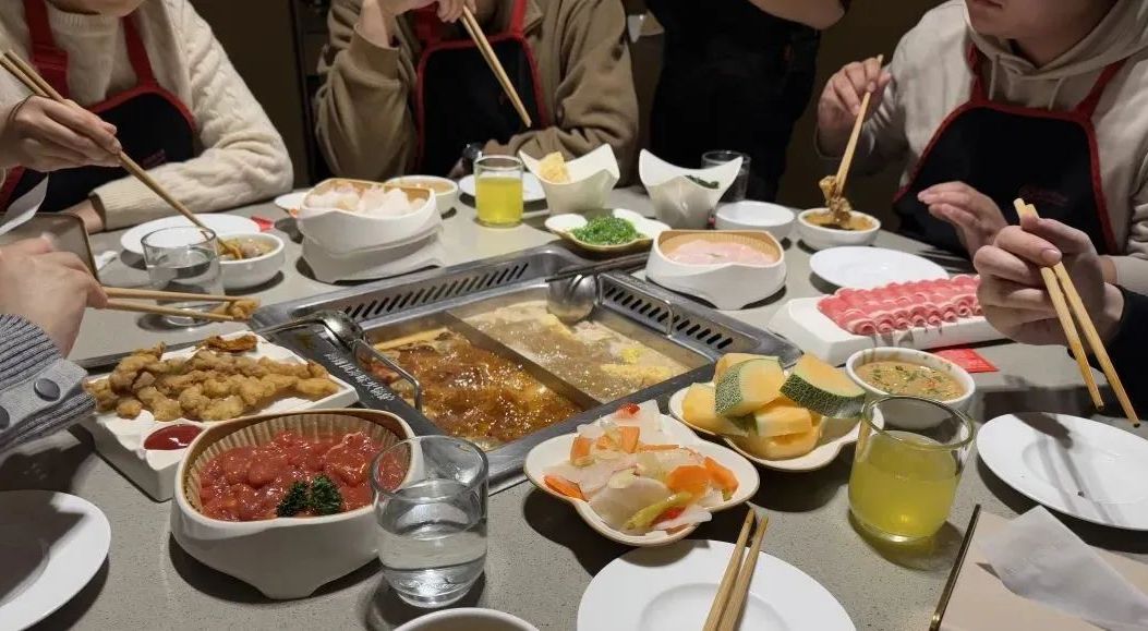 在乎“这口独一份的鲜”