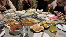 在乎“这口独一份的鲜”