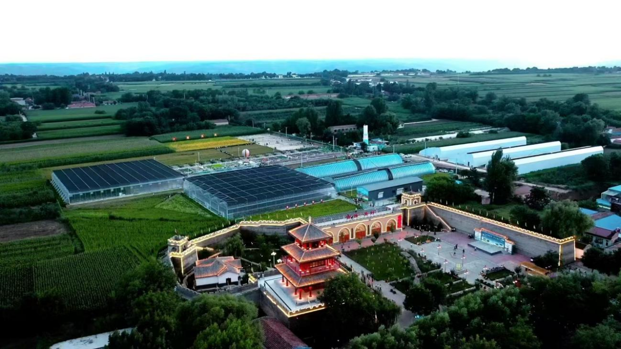 图片3.png