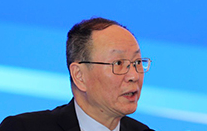 王一鸣