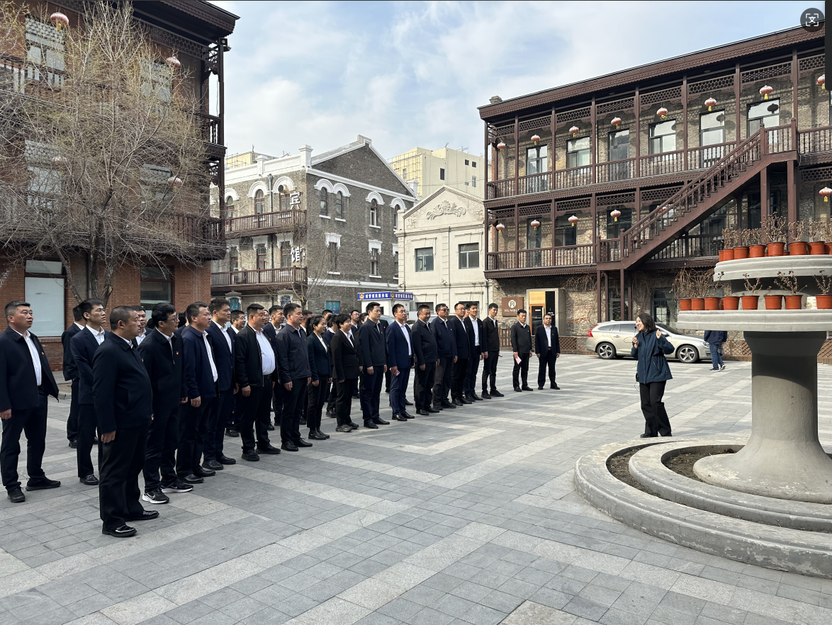 微信图片_2025-07-23_141357_068.png