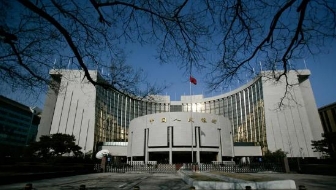 MLF净投放“续航”