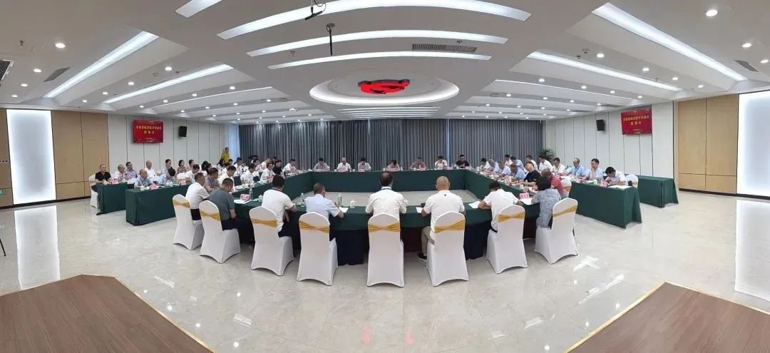 微信图片_20250725102537_副本.jpg