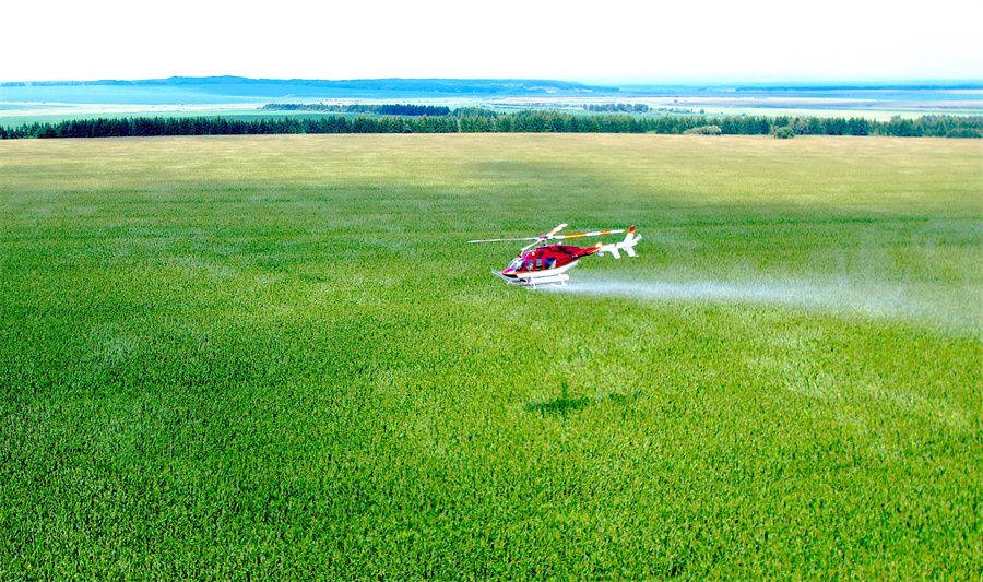 DJI_0274.JPG