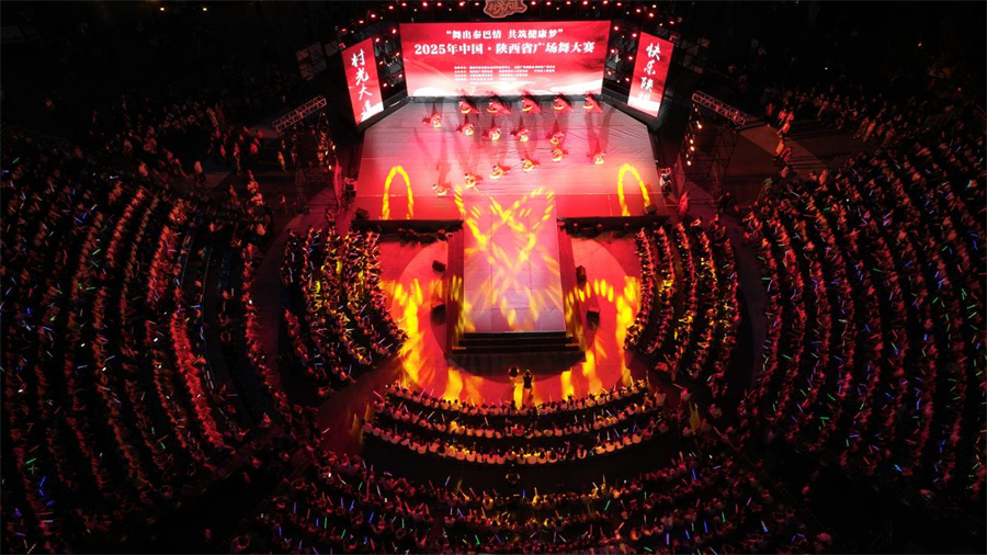图片1.jpg